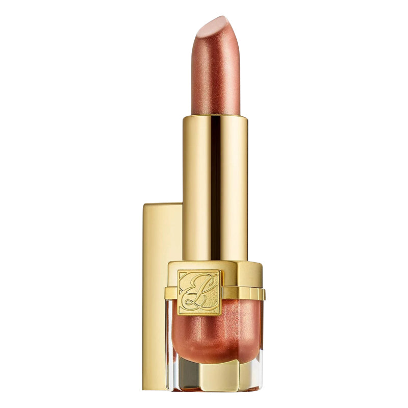 Estée Lauder Pure Color Long Lasting Lipstick 3.8g