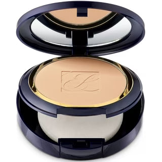 Estée Lauder Double Wear Stay-in-Place Powder Makeup SPF 10 - # 04 Pebble (3C2)Powder