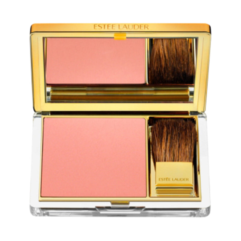 Estée Lauder Pure Color Blush in Sensuous Rose (Satin)