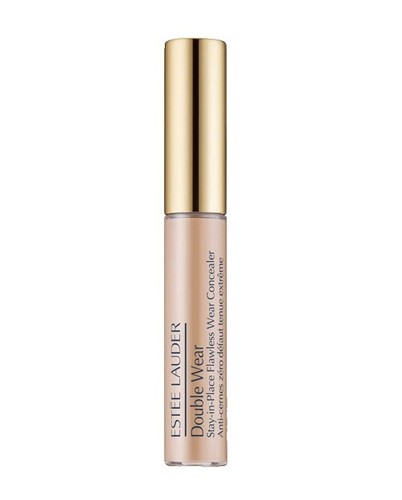 Estée Lauder Double Wear Stay-in-Place Flawless Wear Concealer 7ml