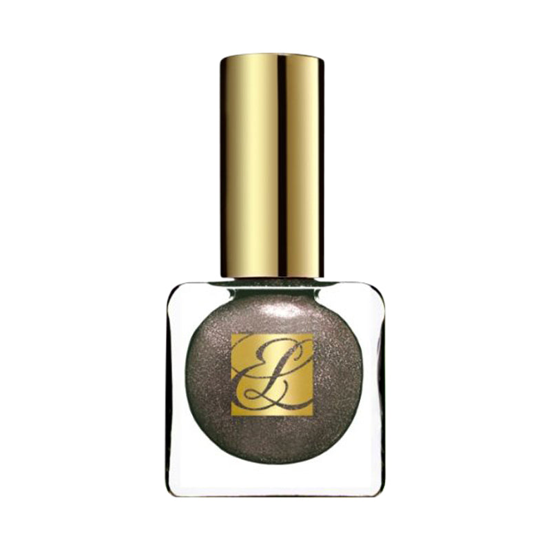 EstŽe Lauder Pure Color Nail Lacquer in Chaos