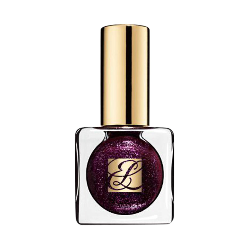 Estée Lauder Pure Color Nail Lacquer in Smashed