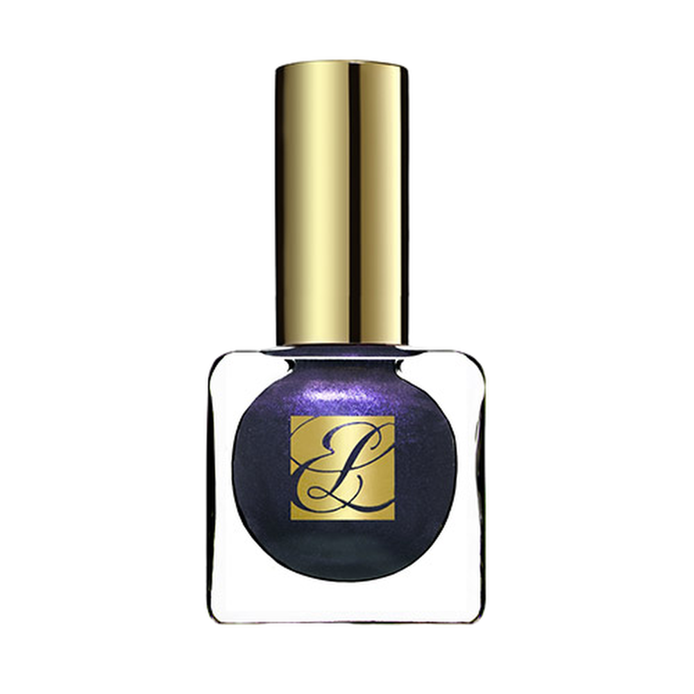 Estée Lauder Pure Color Nail Lacquer Viper