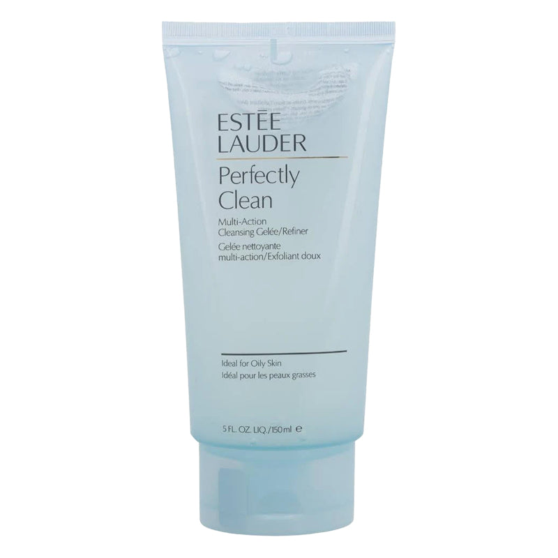 Estée Lauder Perfectly Clean Multi Action Gelee 150ml