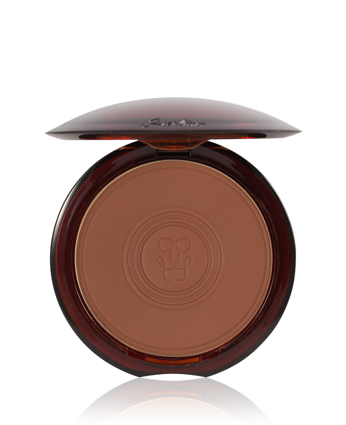Guerlain Terracotta Matte The Sculpting Powder 10g Medium