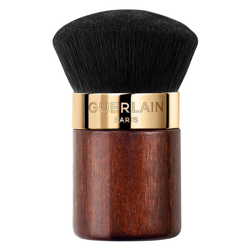 Guerlain Parure Gold Skin Foundation Brush