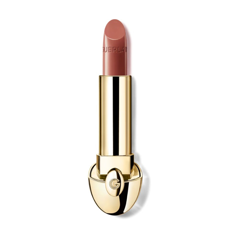 Guerlain Rouge G Satin Navulling 3.5g - 11 Le Beige Noisette