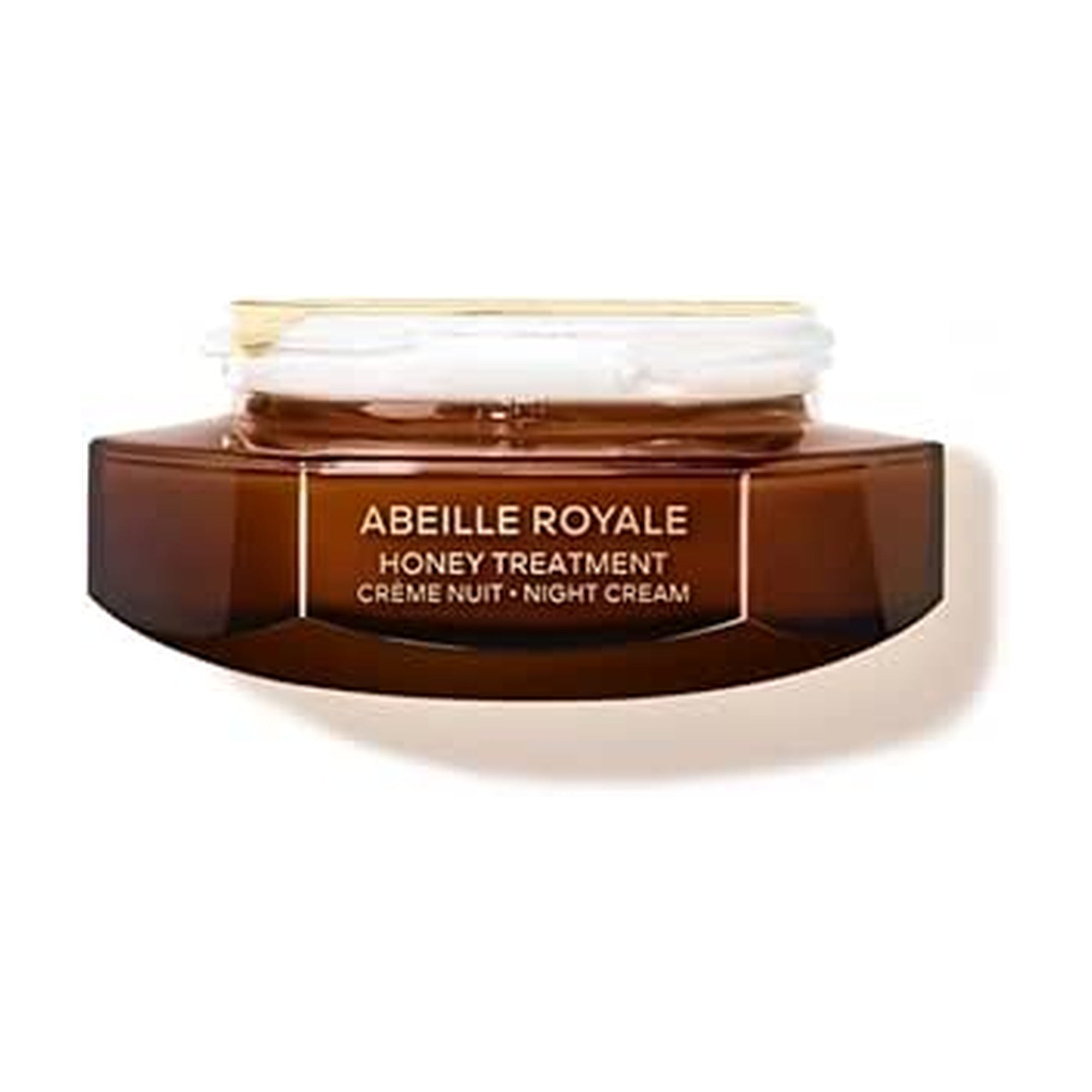 Guerlain Abeille Royale Night Cream Refill 50 ml
