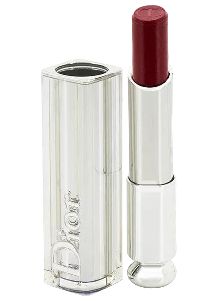 Dior Addict Lipstick 756 My Love 3.2g