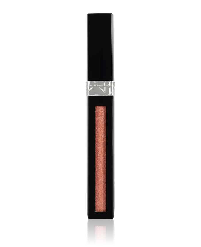 Dior Rouge Dior Liquid Lip Stain 6ml