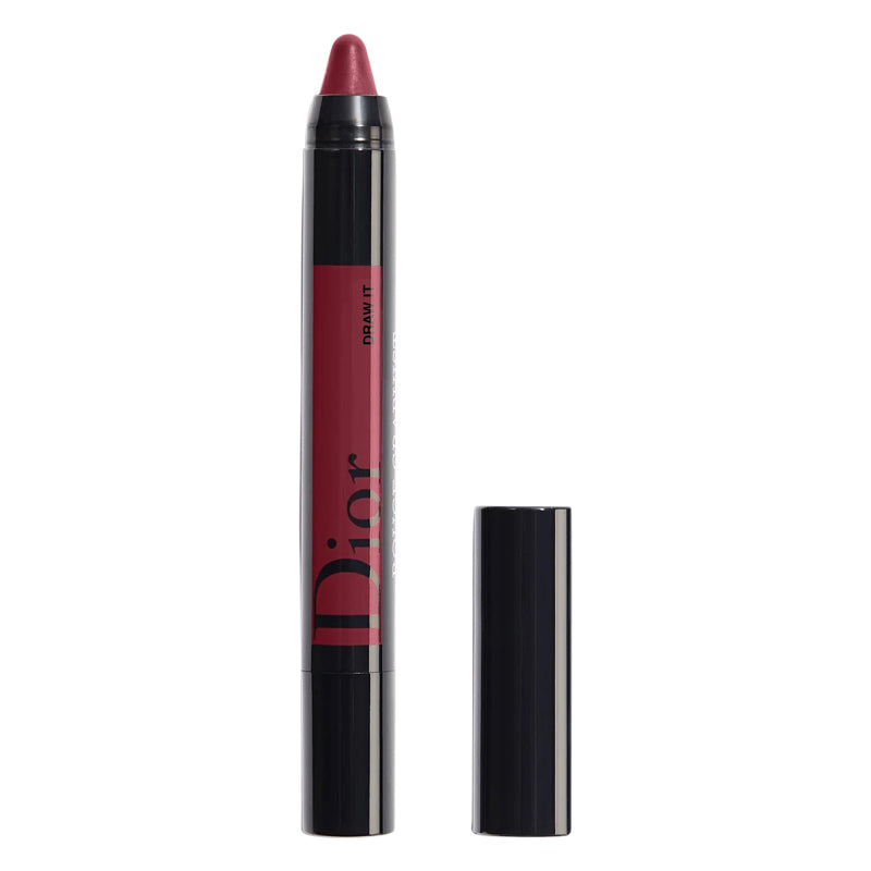 DIOR Rouge Graphist Lipstick Pencil 1,4 gram