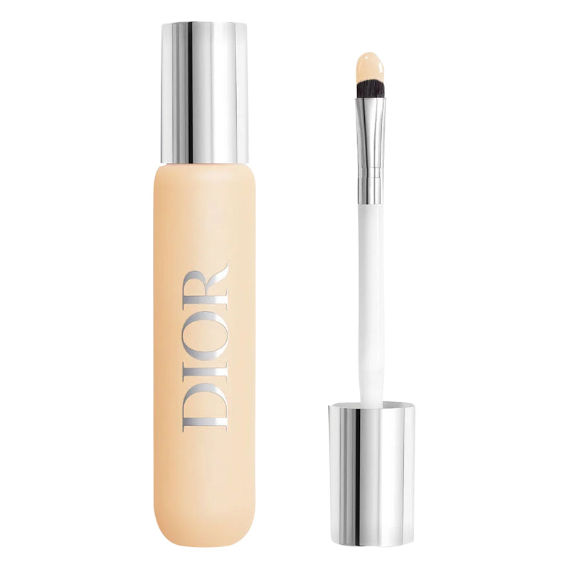 Dior Backstage Face & Body Flash Perfector Concealer 11ml #2W Warm