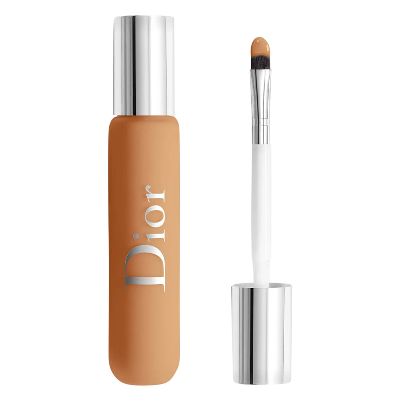 Dior Backstage Face & Body Flash Perfector Concealer 11ml #4W Warm