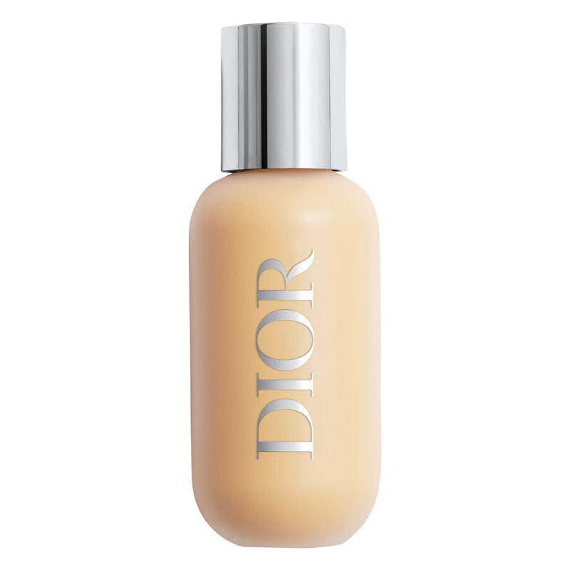 Dior Dior Backstage Face & Body Foundation 50ml #2WO Warm Olive