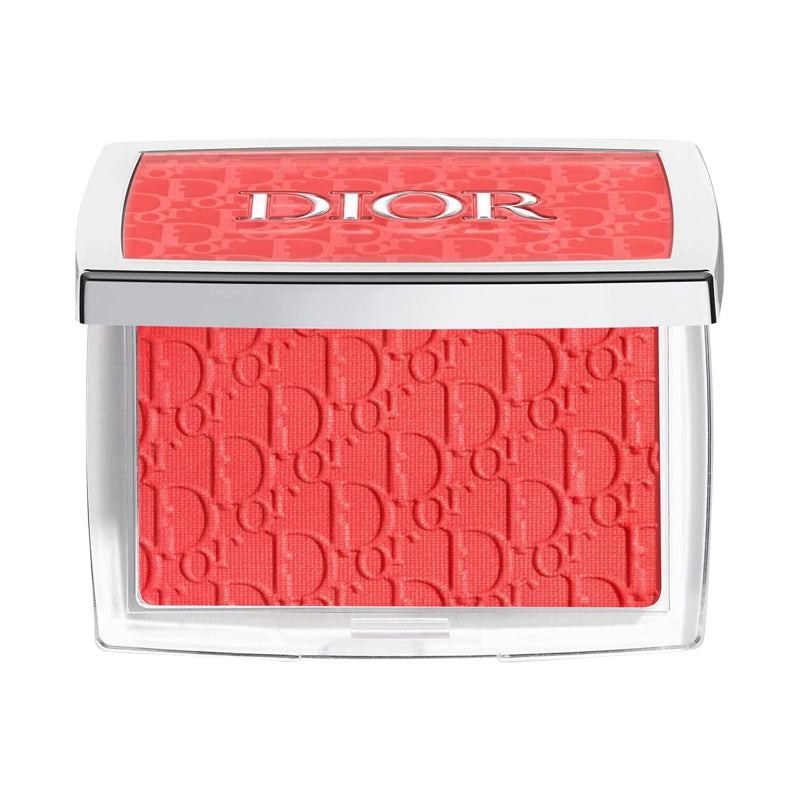 DIOR BACKSTAGE ROSY GLOW 015