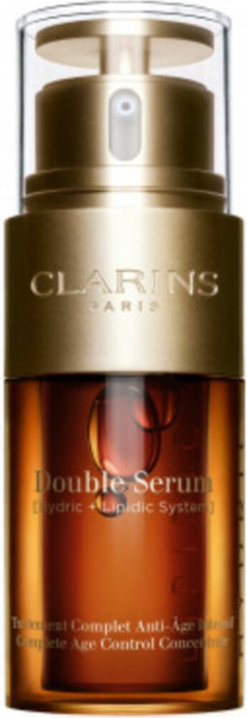 Clarins Double Serum 30ml