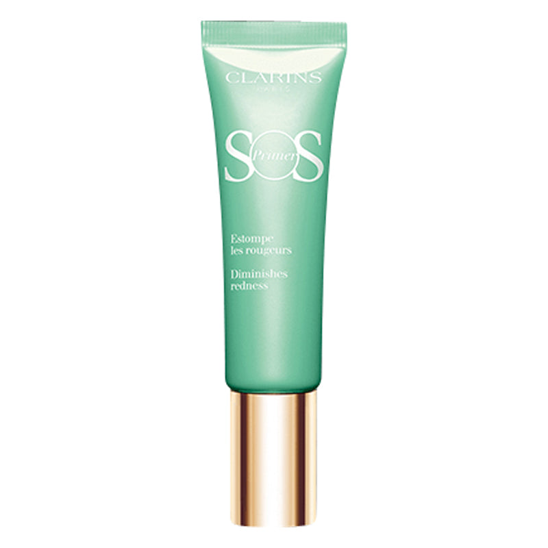 Clarins SOS Primer 30ml
