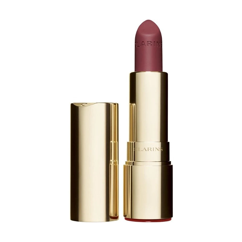 Clarins Joli Rouge Velvet Lipstick 3.5g - 732V Grenadine