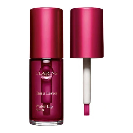 Clarins Water Lip Stain 7ml
