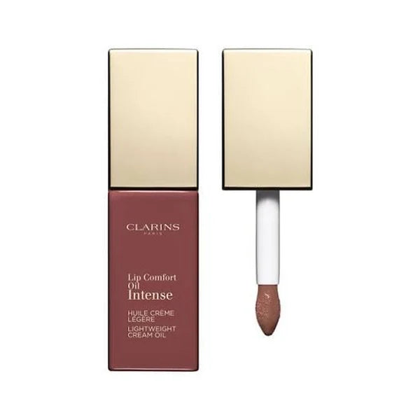 Clarins Lip Comfort Oil Intense 7ml