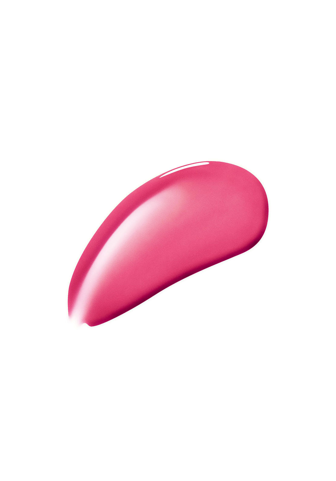 Clarins My Clarins My Lovely Gloss 3ml