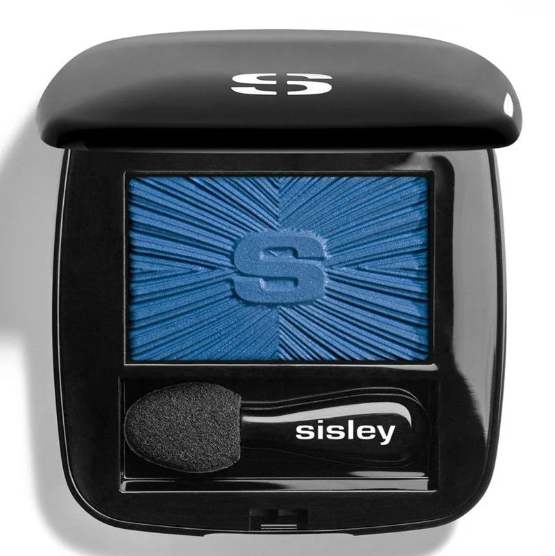 Sisley Les Phyto-Ombres 1.5g