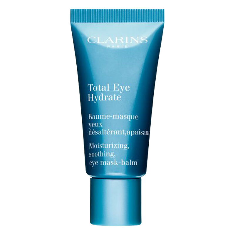 Clarins Total Eye Hydrate 20ml