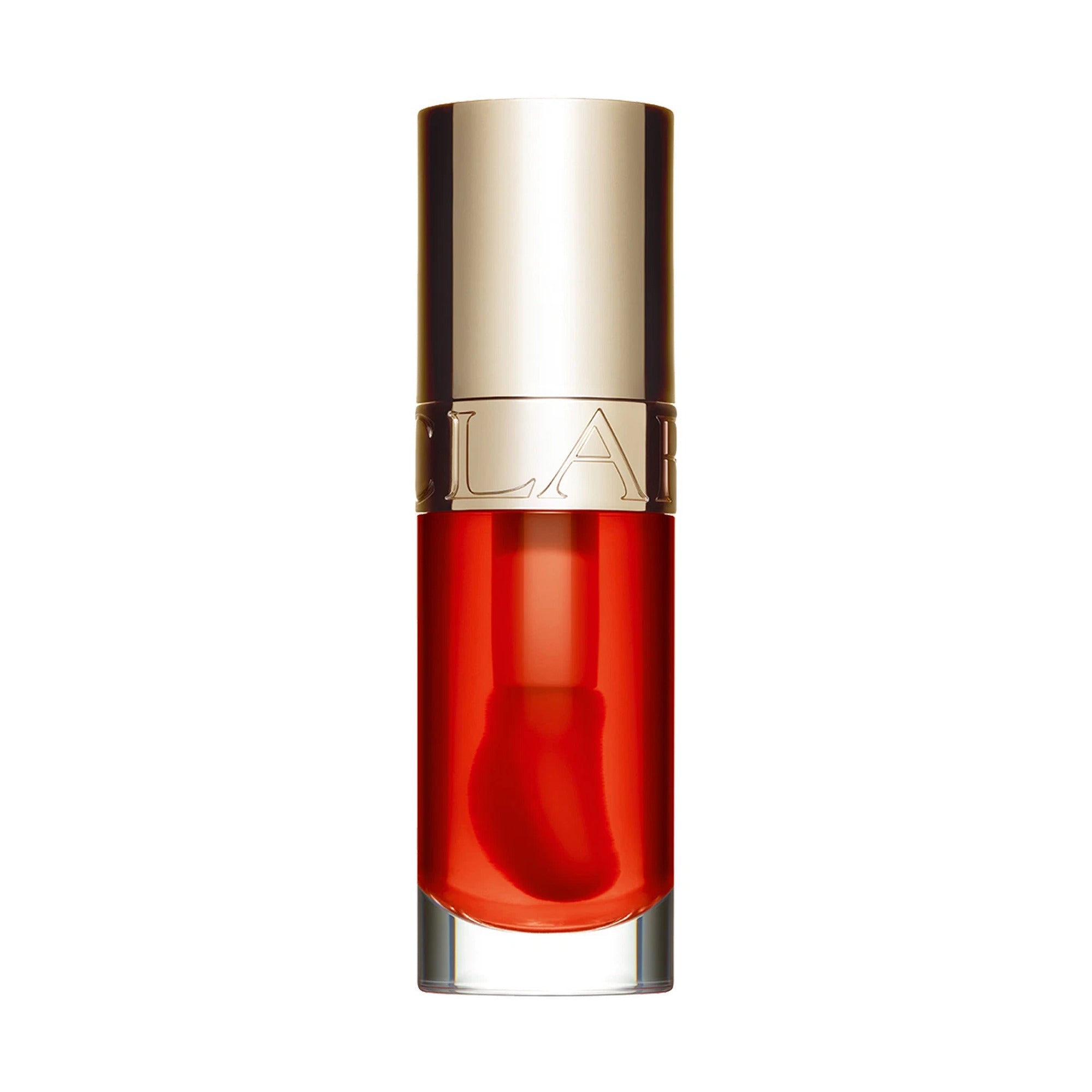 Clarins Lip Comfort Oil shade 05