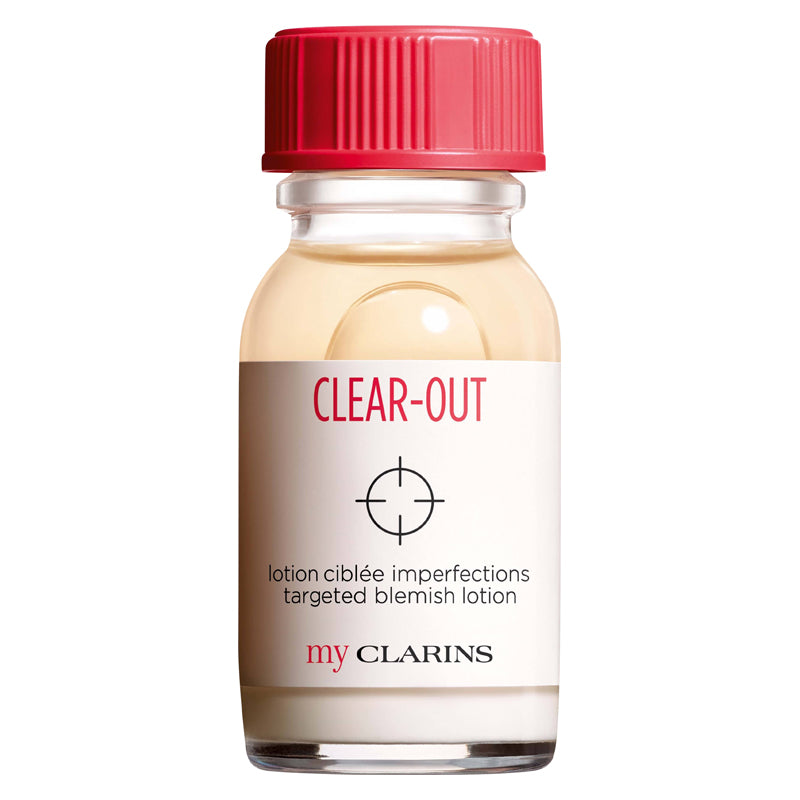 Clarins My Clarins Clear-Out 13ml
