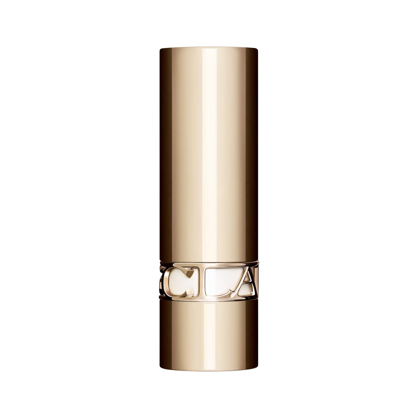 Clarins Joli Rouge Case Gold