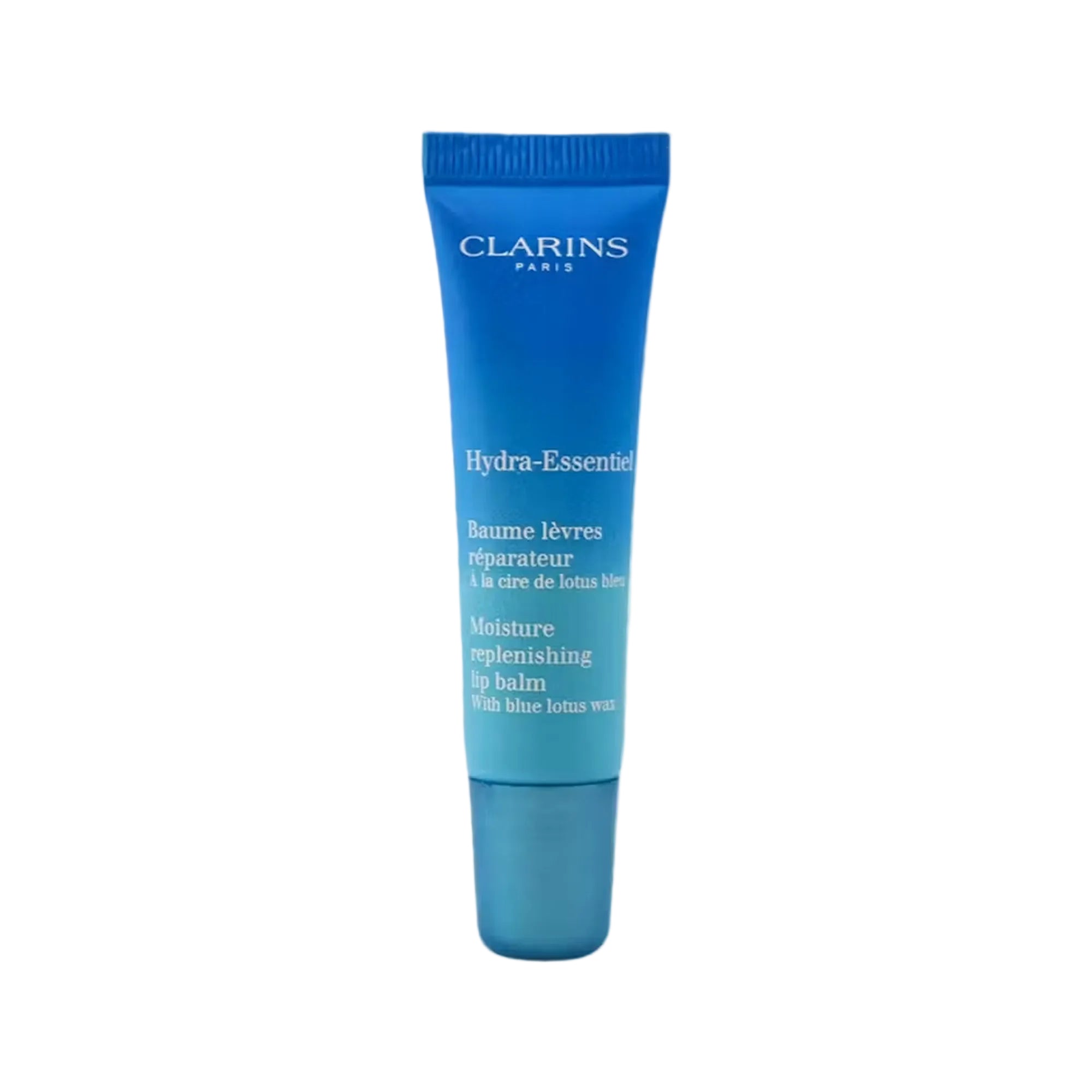 Clarins Hydra-Essentiel Moisture Lip Balm 15ml