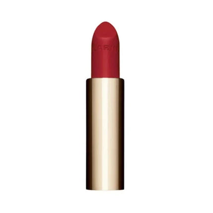 Clarins Joli Rouge Velvet The Refill 3.5g