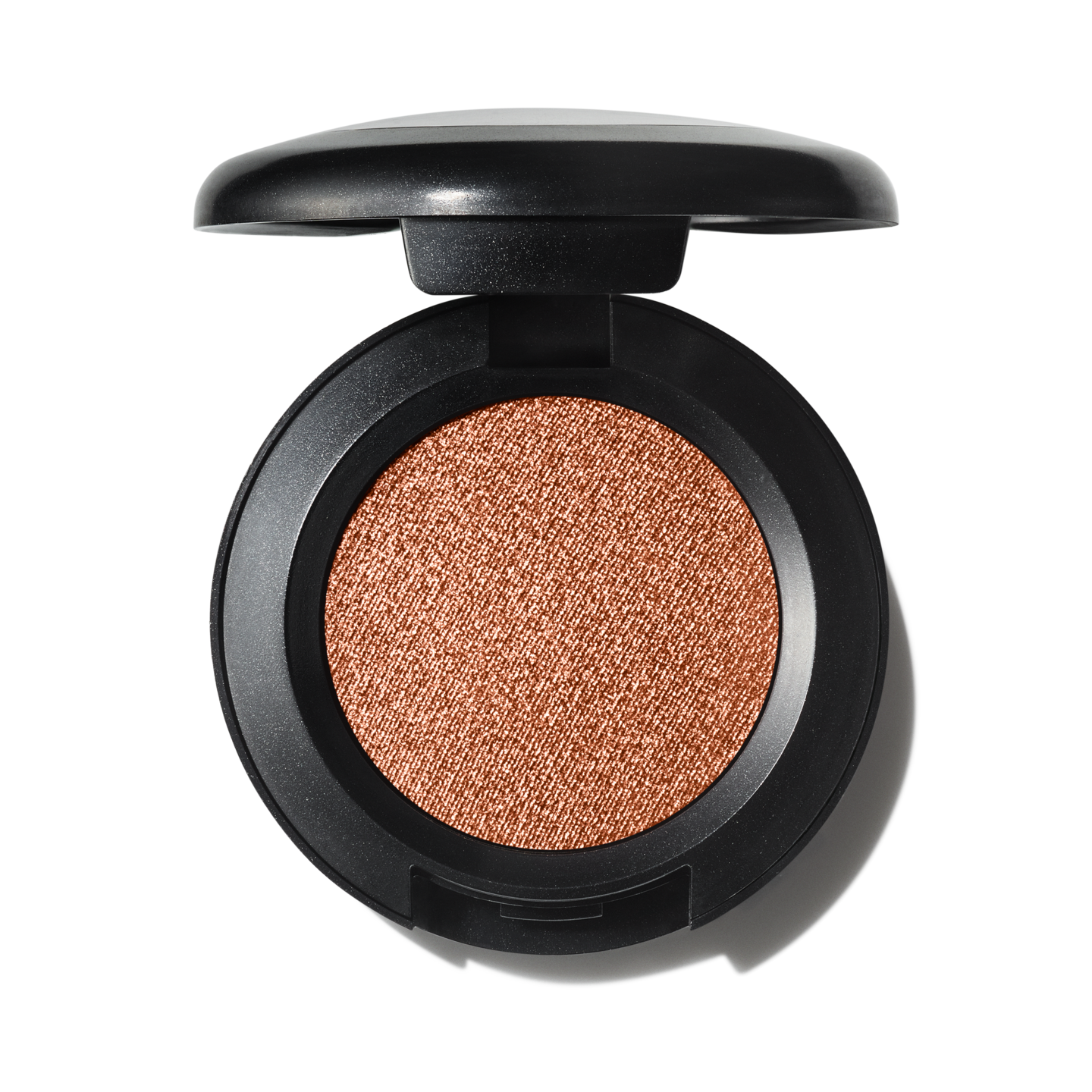 MAC Eye Shadow 1.5g