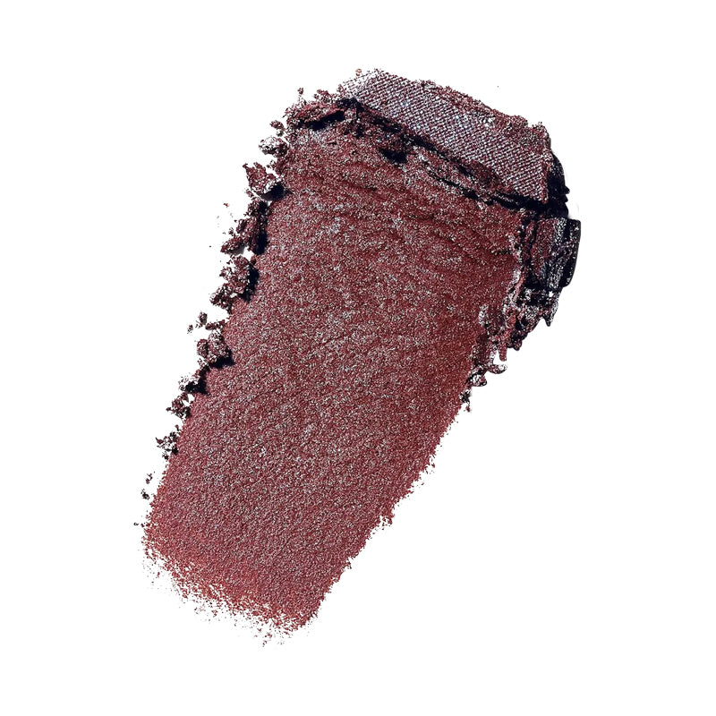 MAC Eye Shadow 1.5g