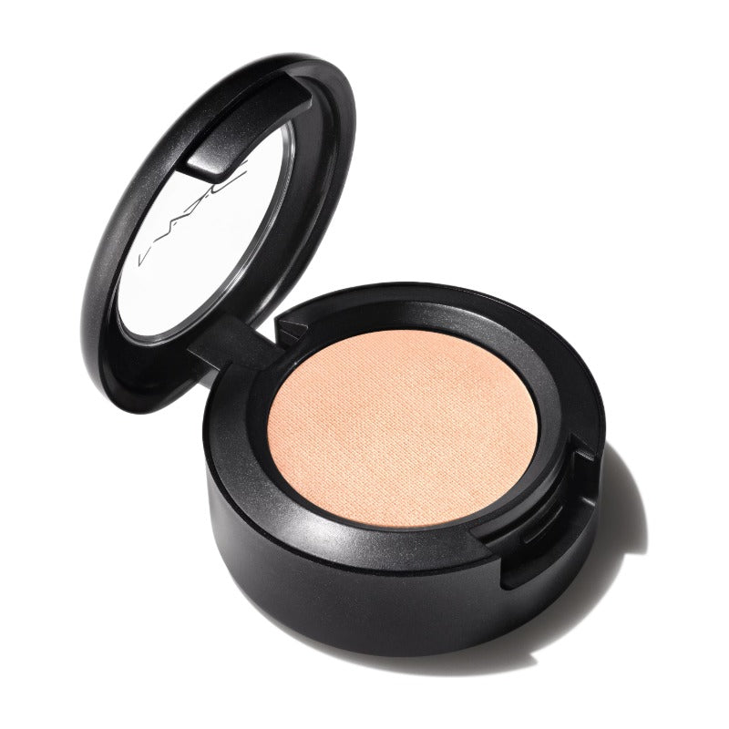 MAC Eye Shadow Brule