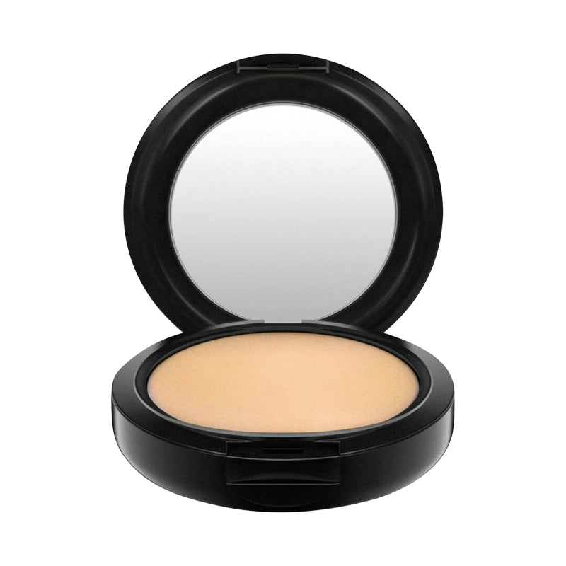 MAC Studio Fix Powder Plus Foundation 15g