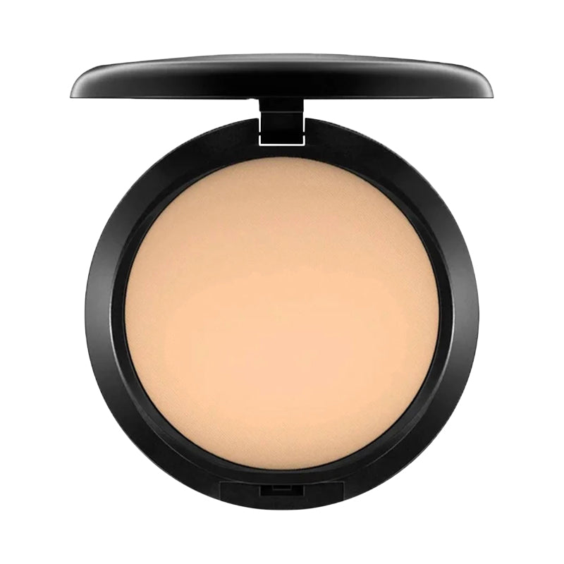 MAC Studio Fix Powder Plus Foundation 15g