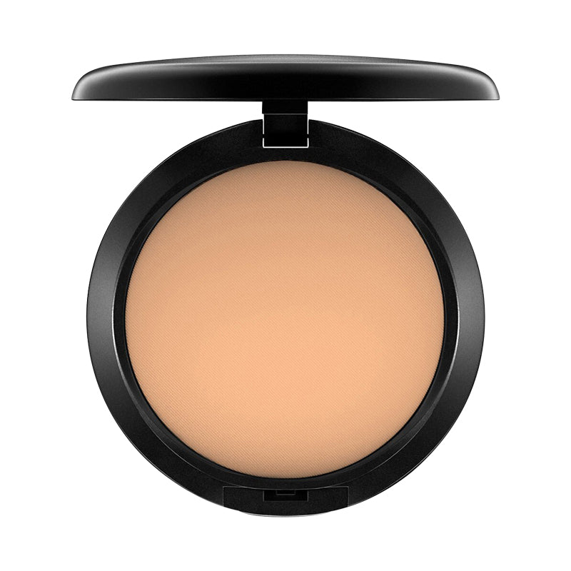 MAC Studio Fix Powder Foundation - 37 NW30 - 0.52oz - Ulta Beauty