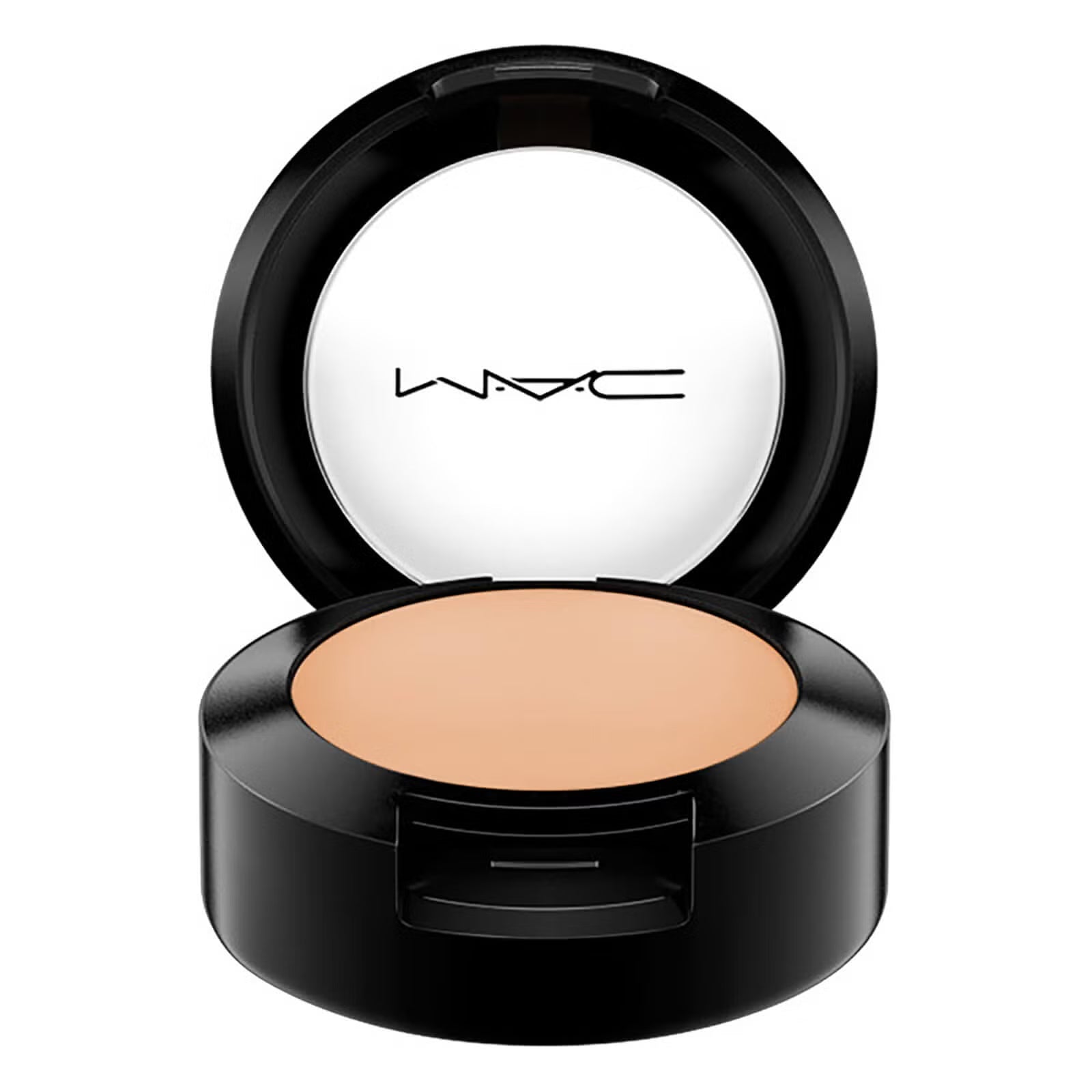 MAC Studio Finish Concealer SPF35 7g