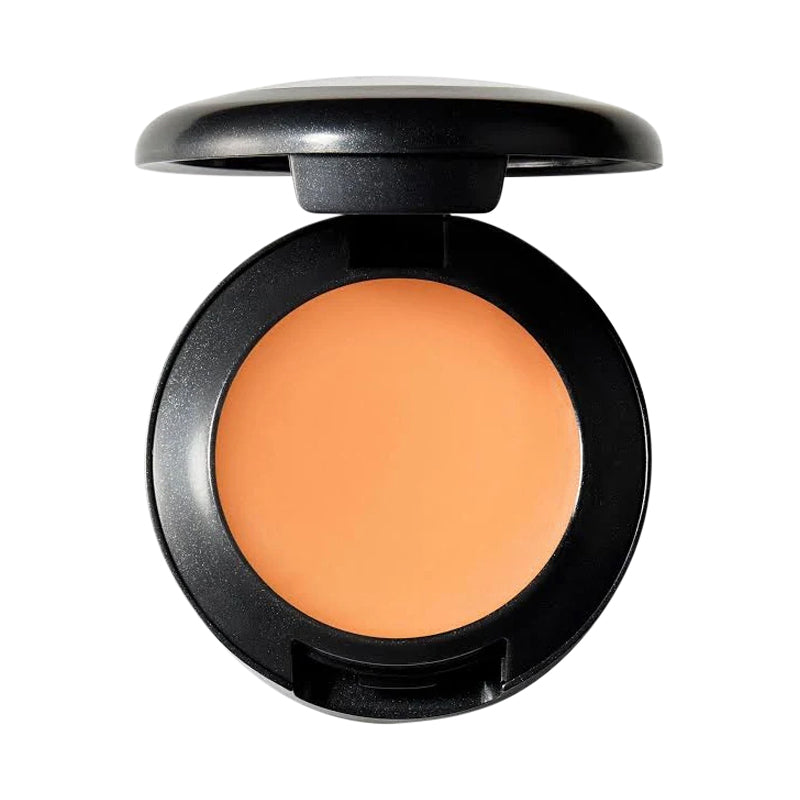 MAC Studio Finish Concealer SPF 35