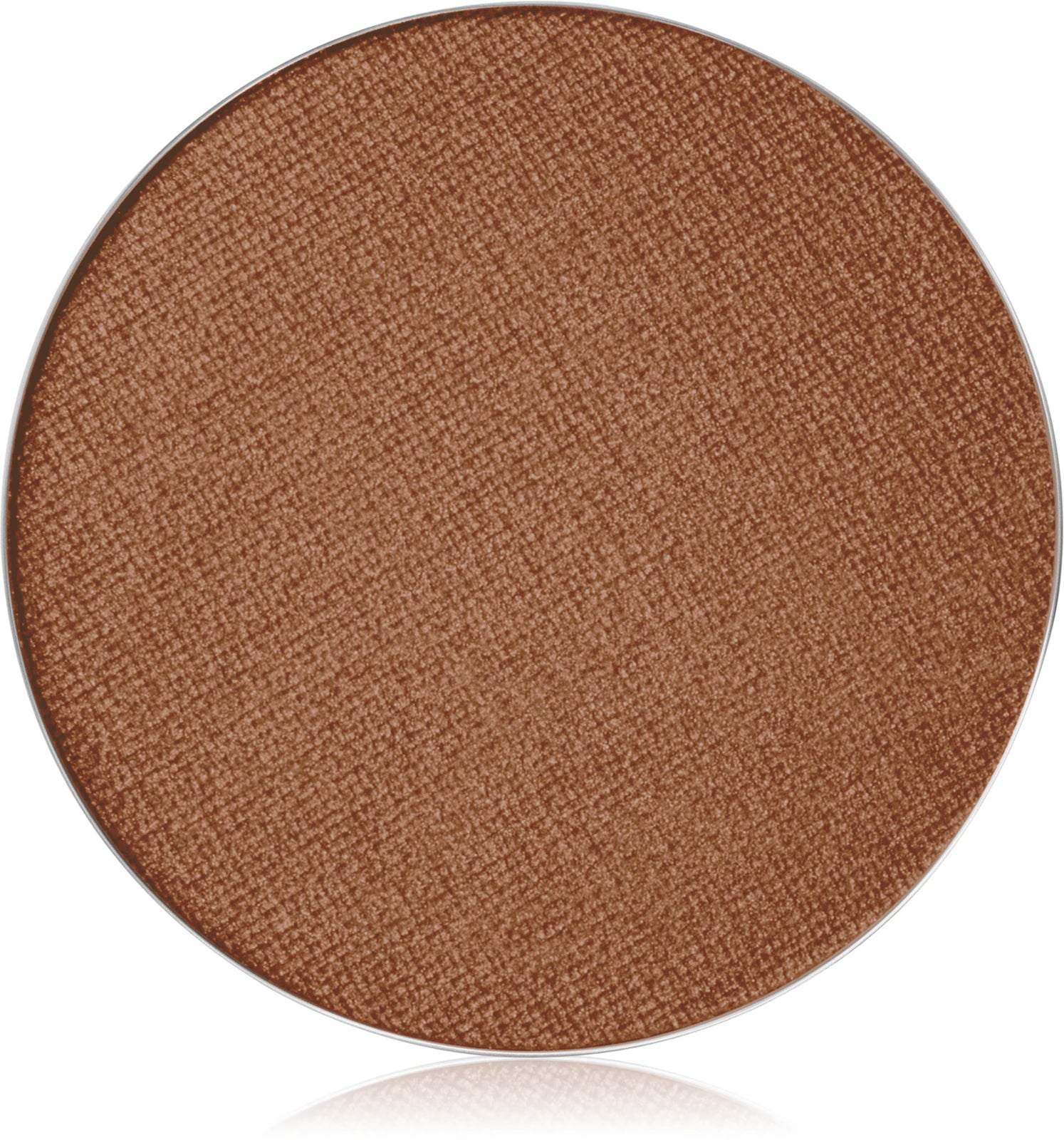 MAC Cosmetics Pro Palette Eyeshadow Refill 1.5g