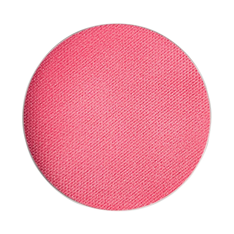 MAC Cosmetics Pro Palette Eyeshadow Refill 1.5g