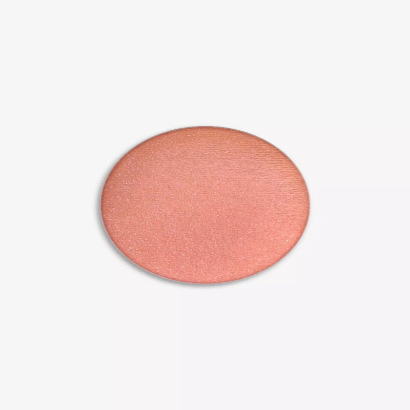 MAC Cosmetics Pro Palette Eyeshadow Refill 1.5g