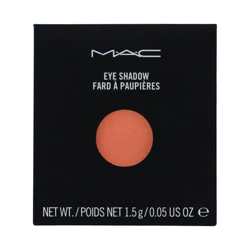 MAC Small Eye Shadow Pro Palette PARADISCO