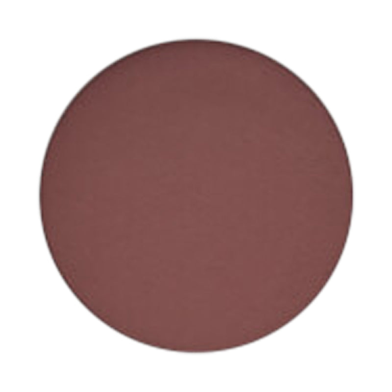 MAC Cosmetics - Eye Shadow (Pro Palette Refill Pan) - Embark