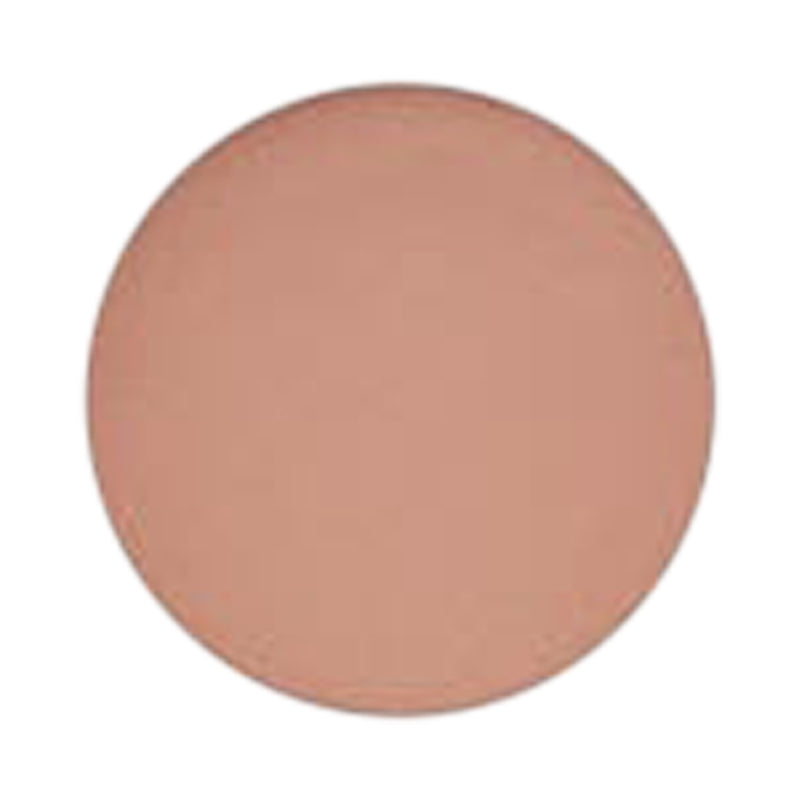 MAC Cosmetics - Eye Shadow (Pro Palette Refill Pan) - Soft Brown
