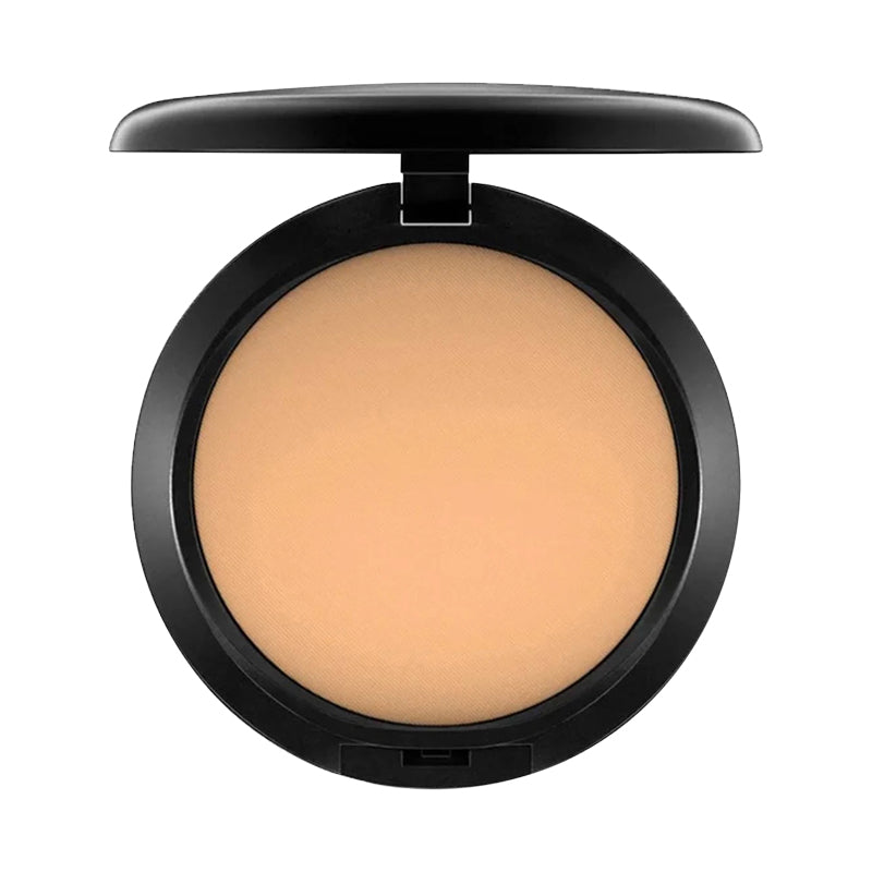 MAC Studio Fix Powder Plus Foundation 15g