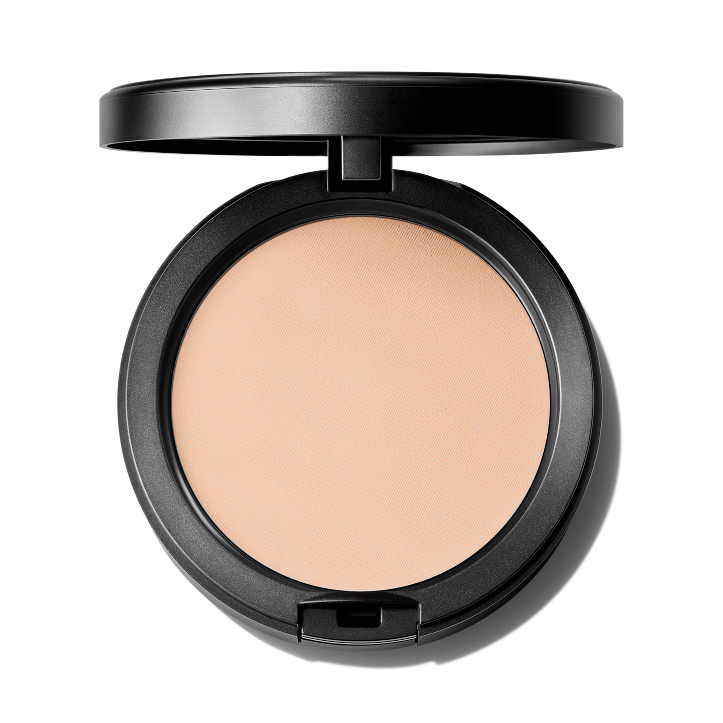 MAC Studio Fix Powder Plus Foundation 15g