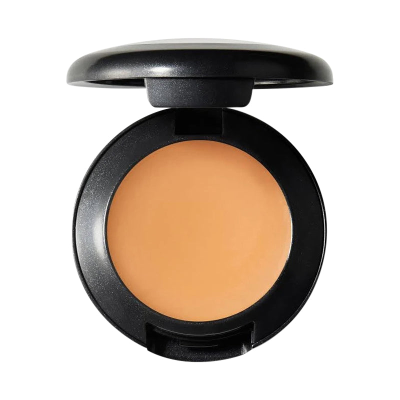 MAC Studio Finish Concealer SPF 35