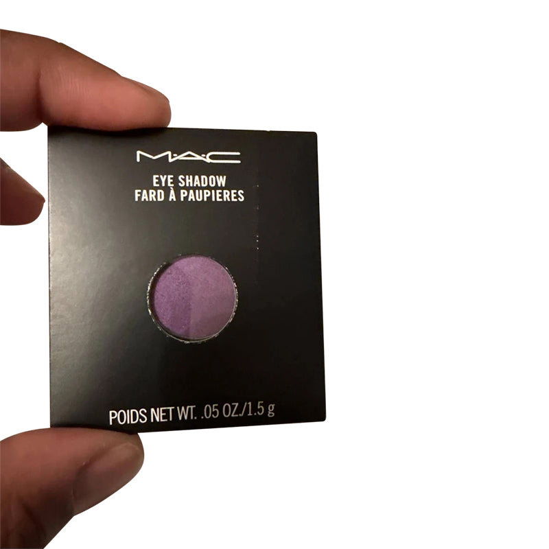 MAC Pro Pan Refill Eye Shadow
